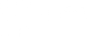 LINEA Residences Logo